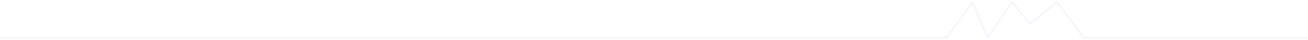 line shape