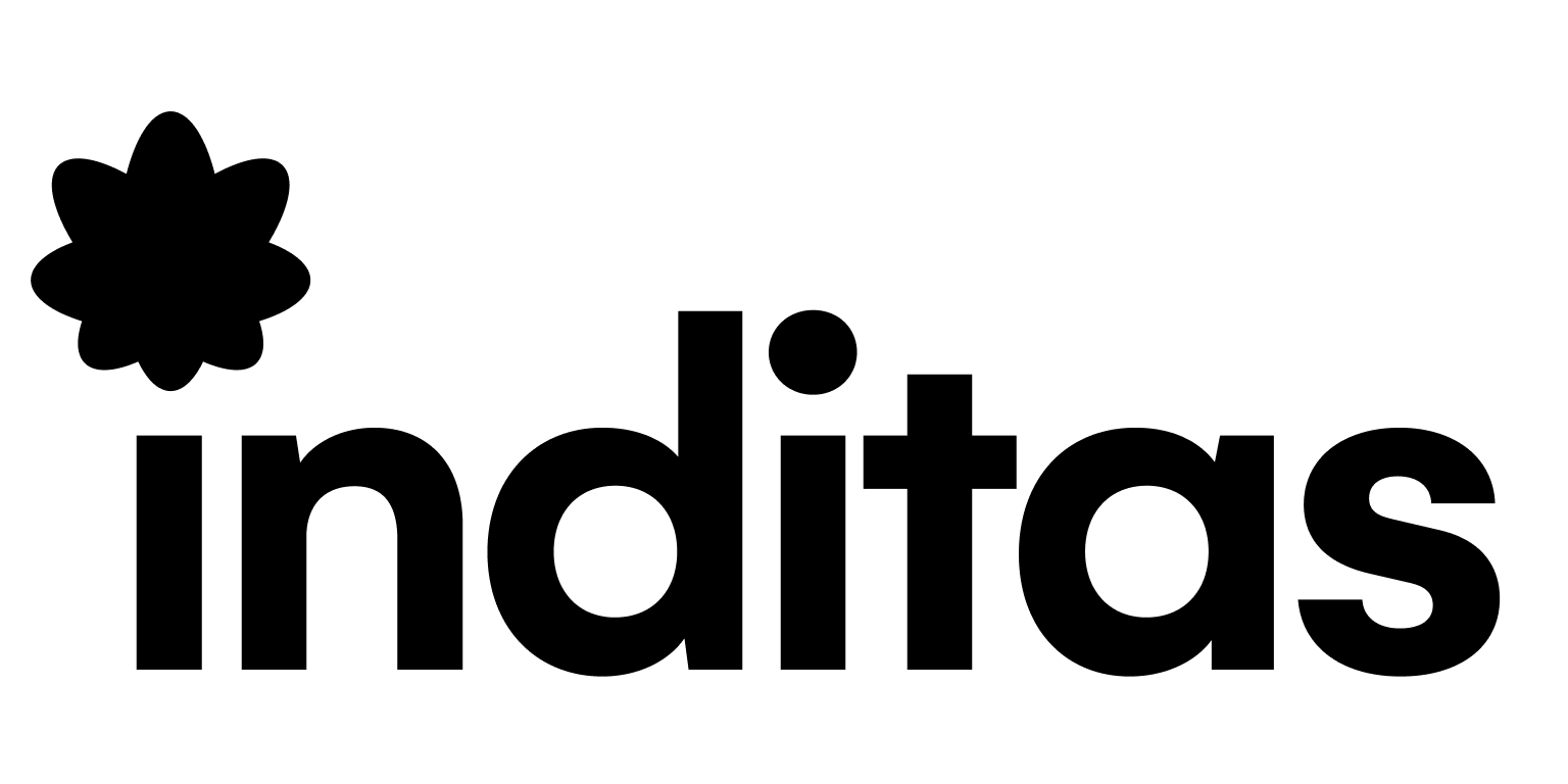 Inditas App