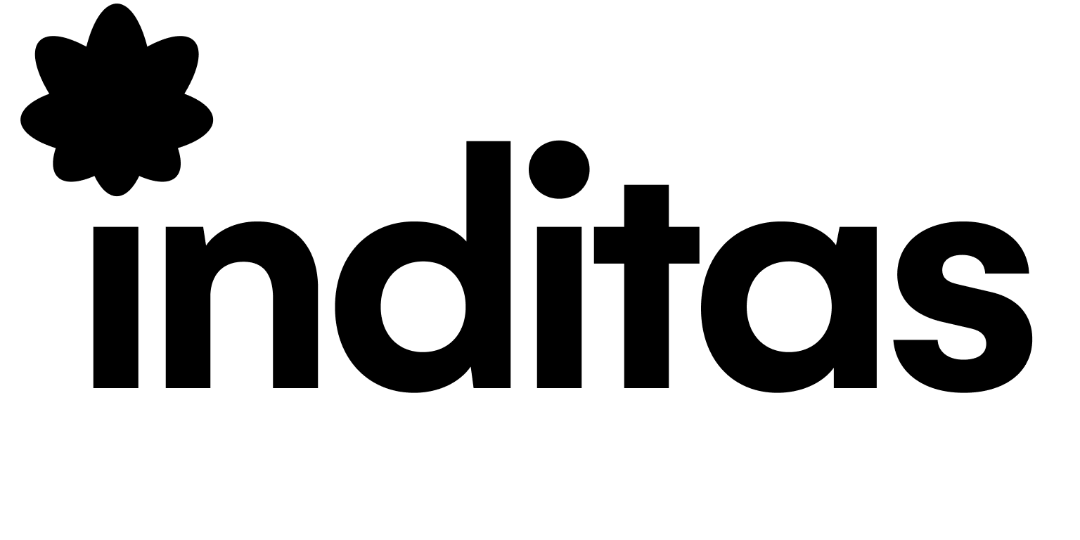 Inditas App