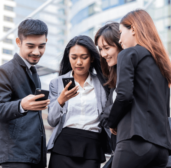Unlocking the Power of Personalization in Your Marketing Strategy