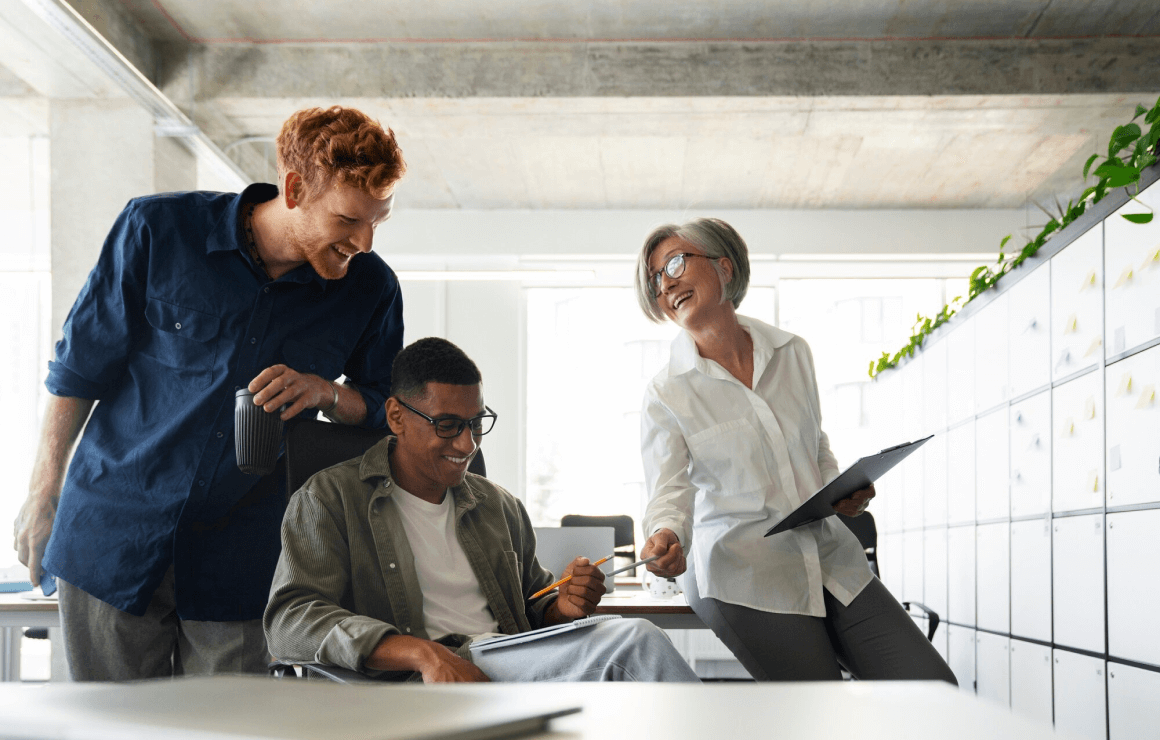 Nurture Smarter, Close Faster: The Modern Marketer’s Guide