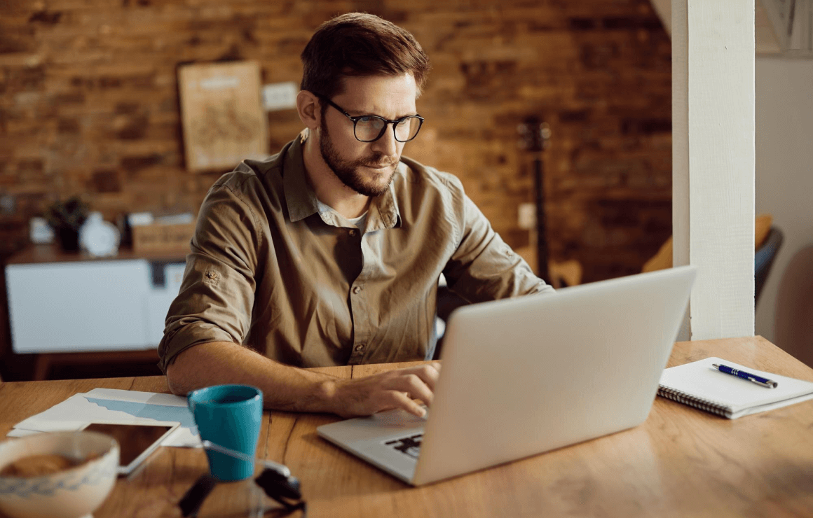 Tracking and Analyzing Marketing Campaign Results
