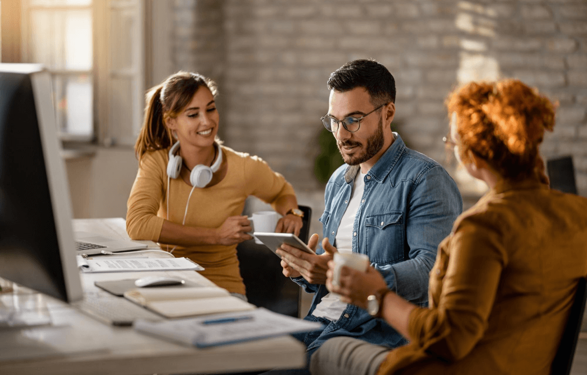 10 Tips for Creating Irresistible Email Campaigns That Convert