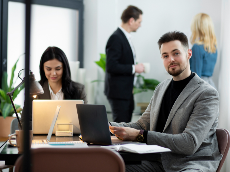 How to Measure the Effectiveness of Your Marketing Campaigns